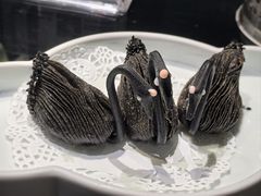 -冰火楼(梦泽园店)