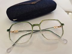 -云镜眼镜加工中心(南环路店)