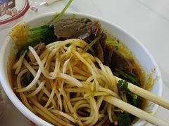 -蔡林记(昙华林泛悦汇店)
