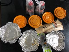 -谷田稻香(昌里路店)