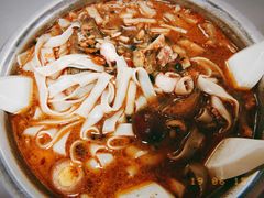 -舒记粉店(七星路店)