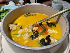 -望湘园·洞庭渔宴(永旺店)