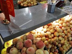 -漫果工坊(西单大悦城店)