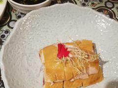 -芳满庭·江浙小馆(1912店)