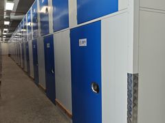 -StorHub 趣存自助仓·迷你仓(九亭店)