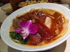 -味妙顺德厨房(绿地缤纷城店)