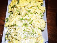 -云海肴·汽锅鸡·云南菜(天津国金汇店)