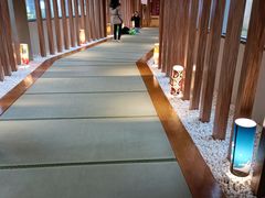 -重庆南山海昌汤都