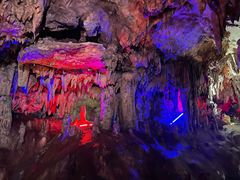 -陶祖圣境风景区