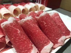 -海底捞火锅(铂澜大象城店)
