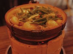 -大胃姐·路边牛杂打边炉(云龙华府店)