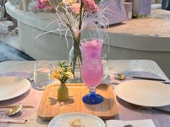 -Tomacado花厨(One ITC店)