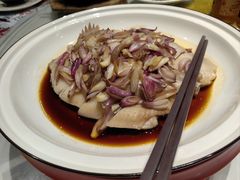 -粤小馆(天安云谷店)
