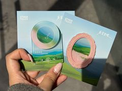 -OT另茶(上海幸福里店)