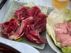 -大风老火锅(江北一店)