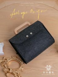 点击看大图 -卡卡喜糖伴手礼·商务礼宝宝礼·婚礼用品