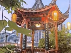 -道南書院·私房菜·早午茶·茶馆