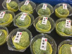-叶氏兄弟(大连奥特莱斯店)
