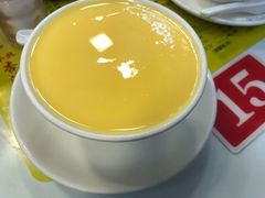 -澳洲牛奶公司(佐敦店)