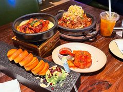 -Professor Lee (K11艺术中心店)