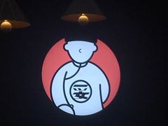 -龍歌自助小火锅(李沧丽达店)