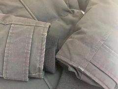 -白熊洗衣社(高岛屋店)