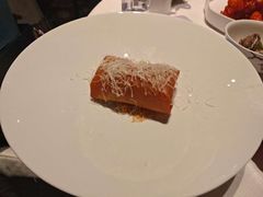 -北京宴(华贸购物中心店)