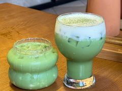 -SOKO SOKO(壹方天地店)