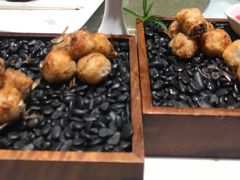 -瓯菜排档·温州海鲜(玕南店)