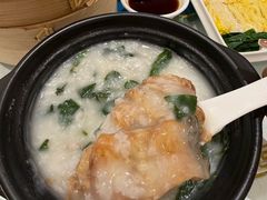 -金百门·顺德海鲜酒家(陈村店)