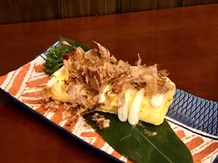 -小条食堂(三坊七巷店)