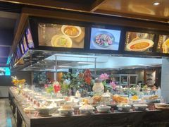 -不倒翁·安徽名菜楼(步行街店)