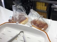 -好利来(阜成门店)