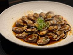 -海立阁海鲜江浙菜(漕河泾印象城店)