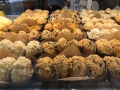 -好利来(太平邻里中心店)