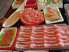-重庆德忆火锅（龙南街3店）(渝水岸餐饮)