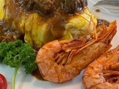 -必胜客(鹤山大道店)