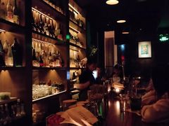 -RMK Shochu Bar(三诺店)