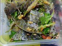 -无影脚佛山陈氏盲公丸始创店(飞鸿街店)