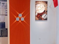 -CoCo都可(北京西站北广场店)