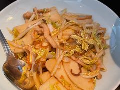 -夜上海(新天地店)