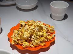 -江渔儿酸菜鱼(万科东荟城店)