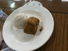 -东兴顺爆肚张
