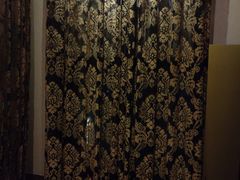 -华夏良子·足道SPA艾灸(铁道大厦店)