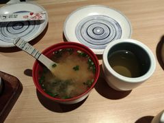 -森味花园·日本料理(伊藤洋华堂亚运村店)
