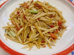 -柴火农家·江西赣南菜(土华店)