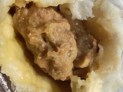 -草包包子铺1937(普利街店)