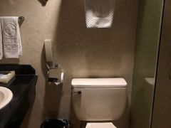 -延吉白山大厦酒店