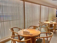 -快乐大桶水养生足浴SPA(前兴路店)