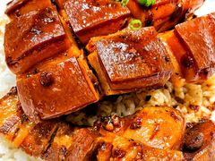 -蔡家酒楼(一德街店)